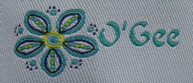 Custom Labels 